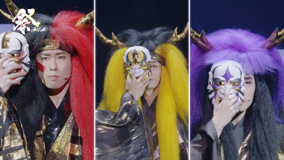 ジャニーズJr. - 少年たち　闇を突き抜けて　公式写真　オフショット　竹村実悟 ジャニーズJr. - 少年たち 闇を突き抜けて 公式写真 オフ
