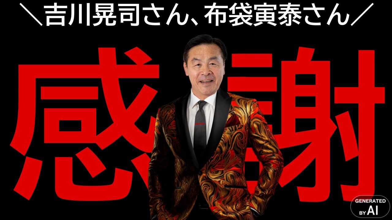 布袋寅泰、吉川晃司ネクタイ 布袋寅泰､吉川晃司ネクタイ