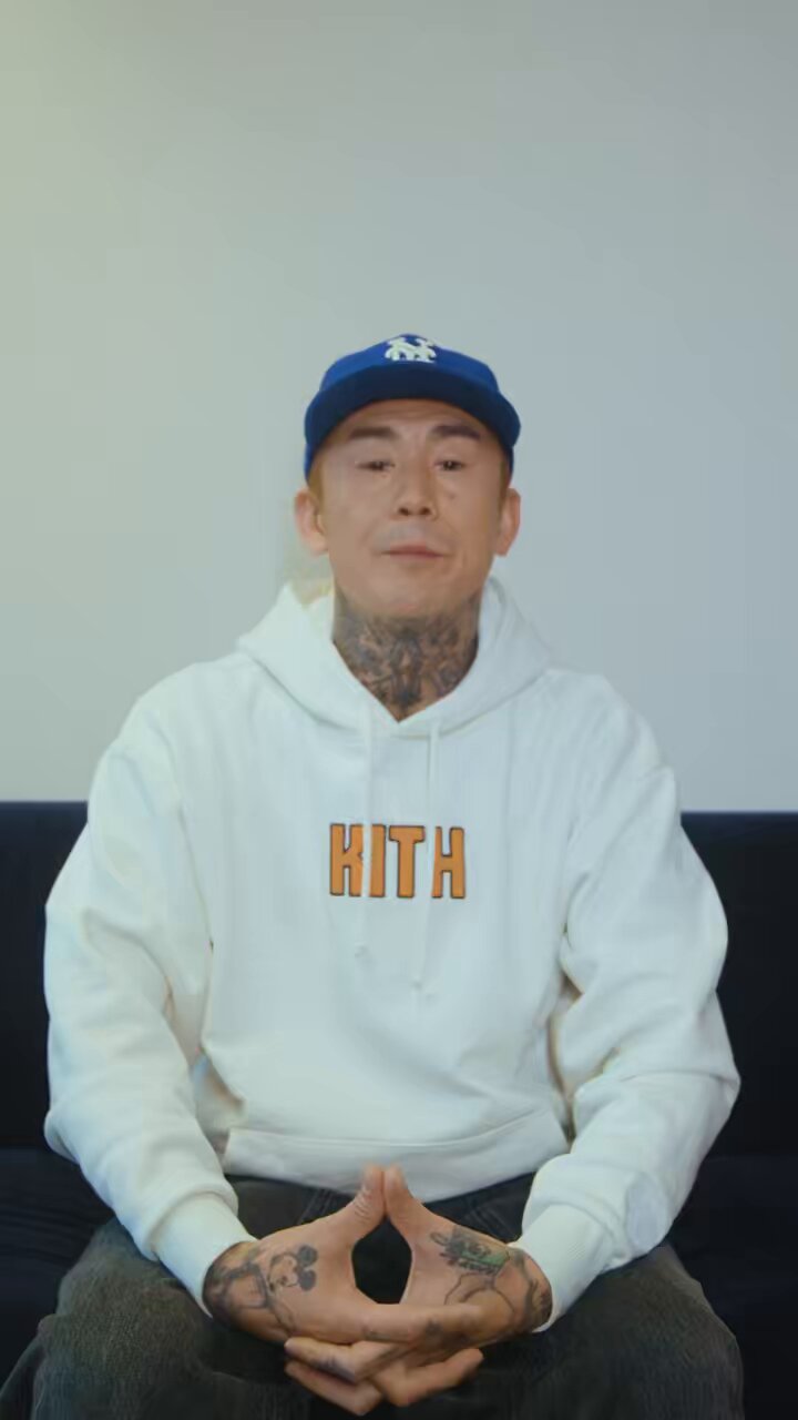 アナーキー様 G-zuv9p-_200x200.jpg