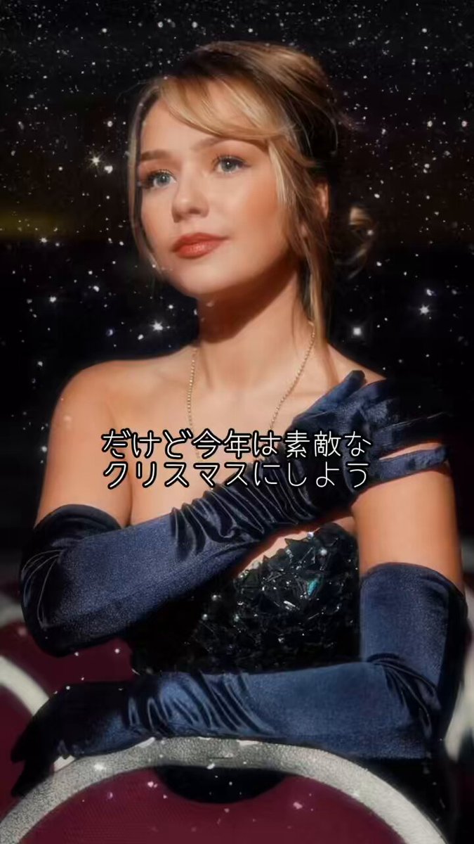 ConnieTalbot JAPAN (@ConnieTalbotJPN) / X ConnieTalbot JAPAN (@ConnieTalbotJPN) / X