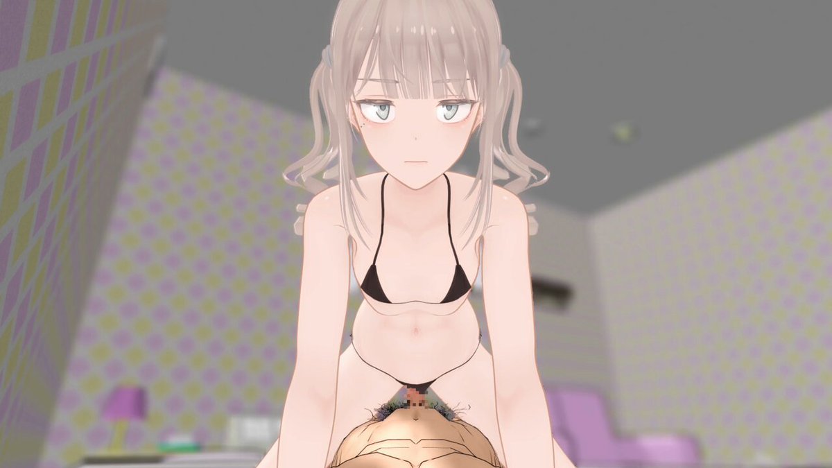 Twitter Image