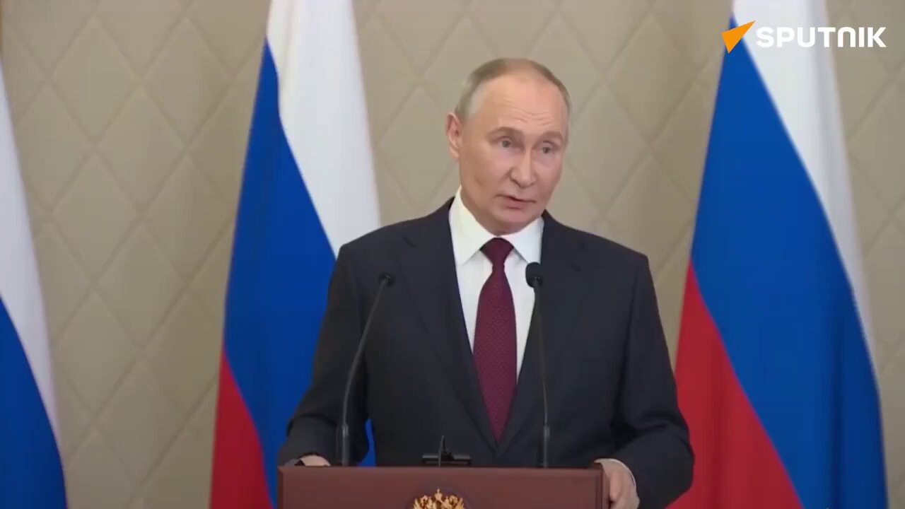 Mario Nawfal (@MarioNawfal) on X