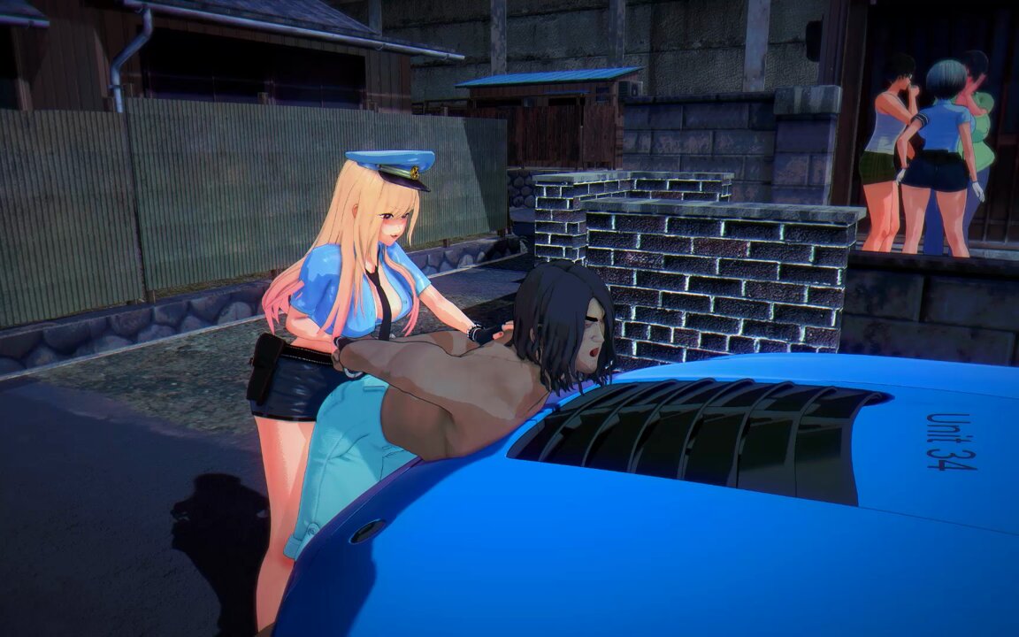 Twitter Image