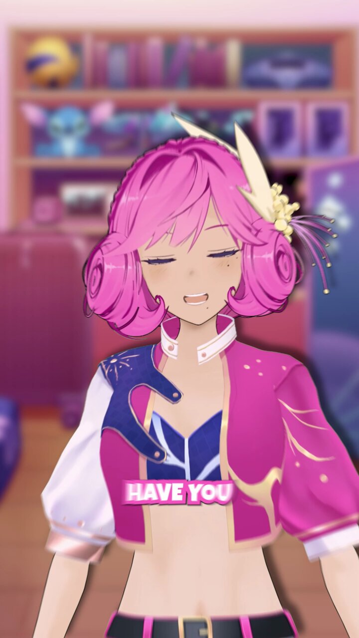 runjiさま専用 runjiさま専用 570280123057070_s.jpg?1673588415