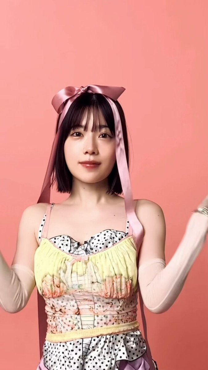 🍭 山田麻莉奈、長谷川玲奈、ブロックチェーンゲーム『コイン