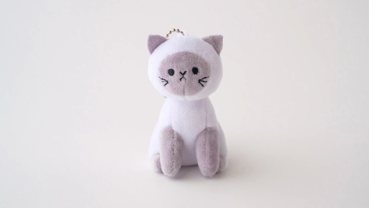 あきんこ あきんこ/イラストレーター (@akinkotter) / X