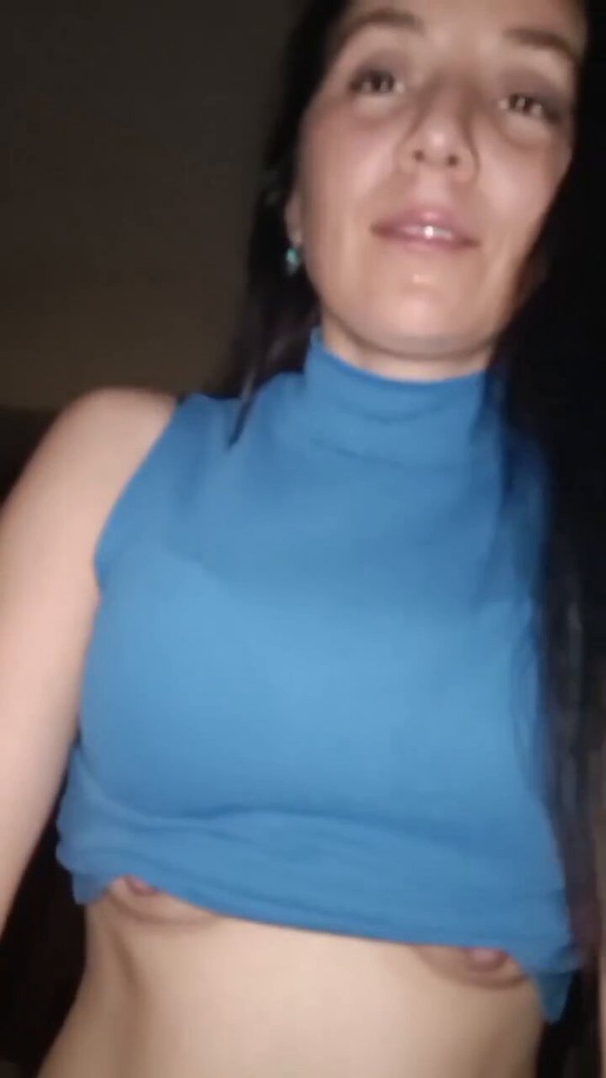 sex friend (@MerslYucel)  X