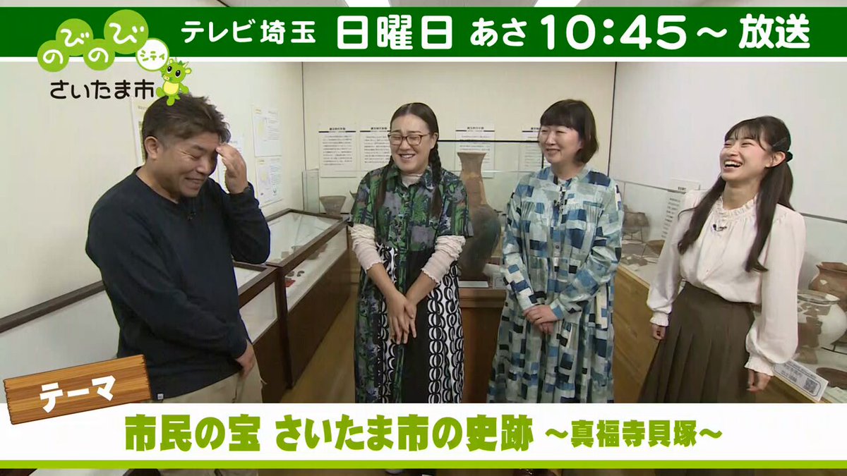 !'pimpandhost lsw-014( 