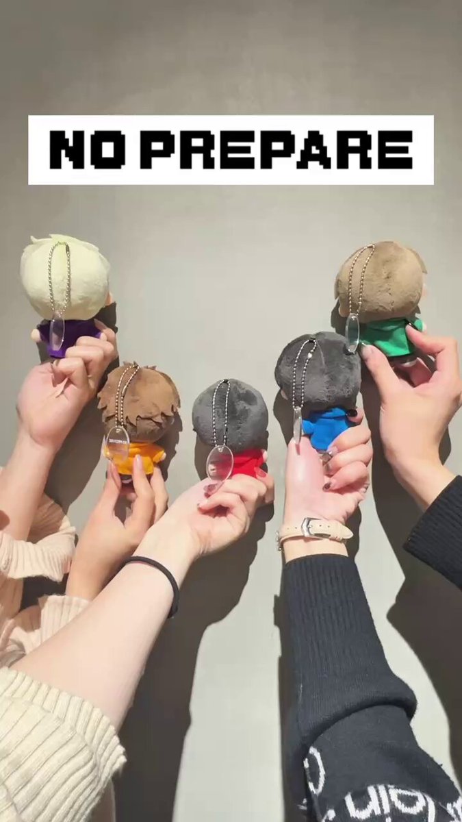 かほ　コムドット　ゆうた　ノンプリグッズ コムドット ゆうた - メルカリ
