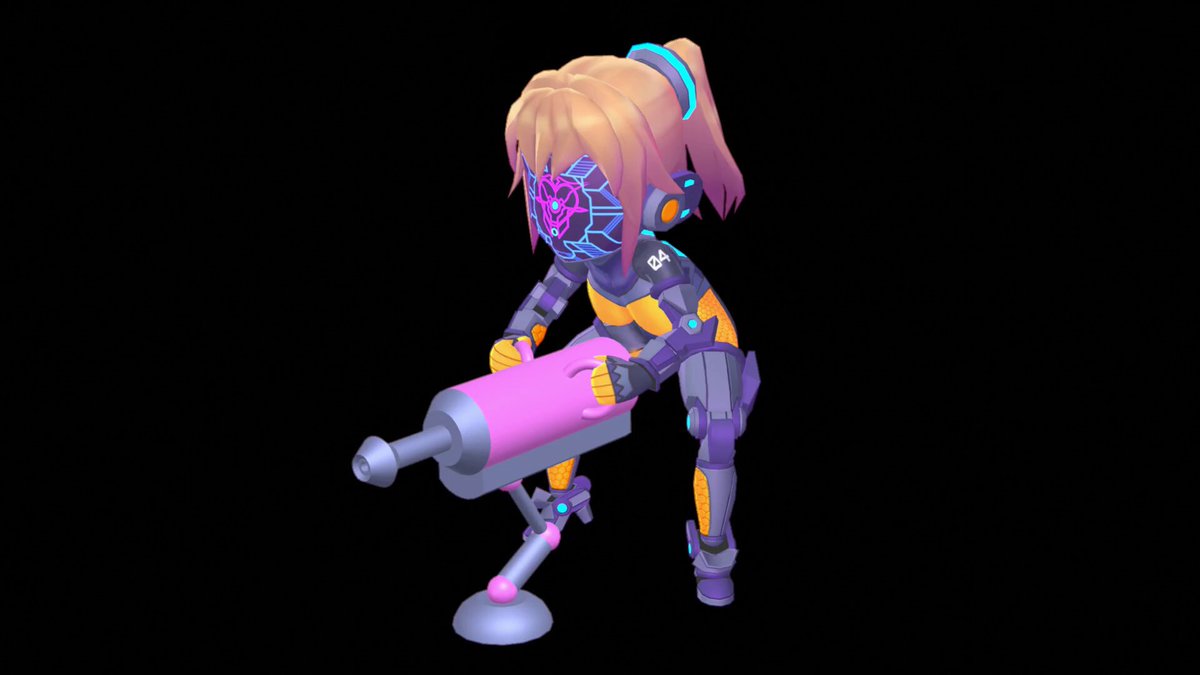 Twitter Image