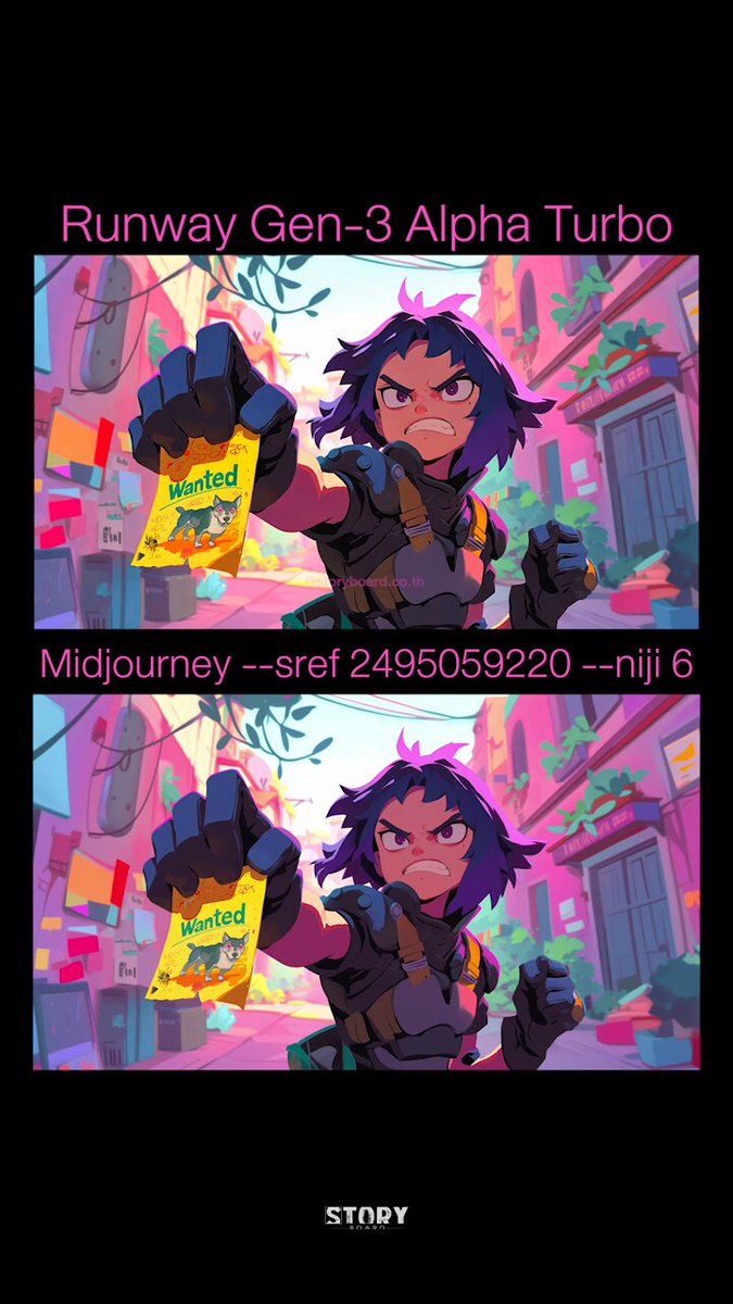 Community (Twitter) image 1