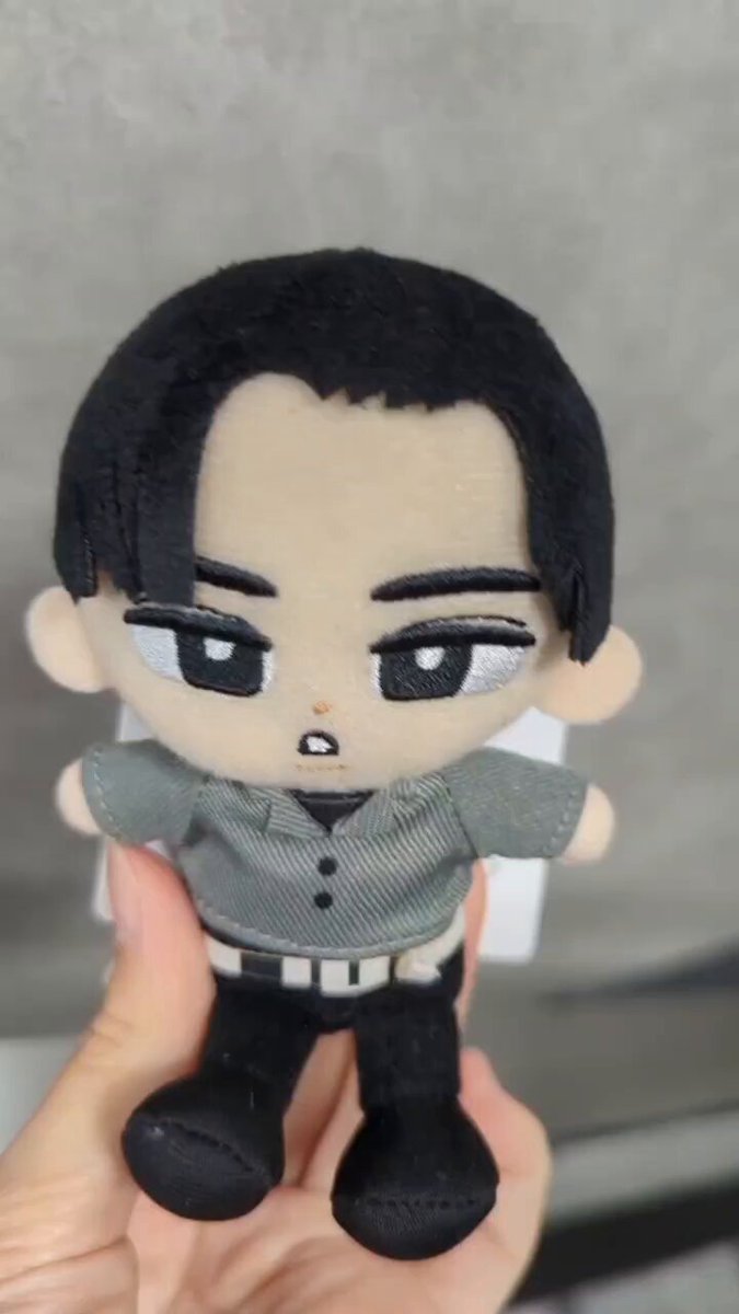 成田昭次 SHOWwan ぬいぐるみ 成田昭次 SHOwanぬいぐるみ 2025年最新