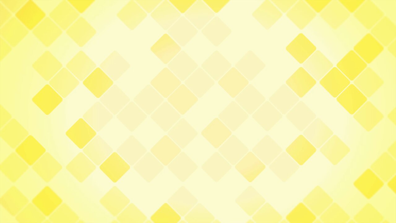 うた☆プリ Shining Live情報 公式 on X: 