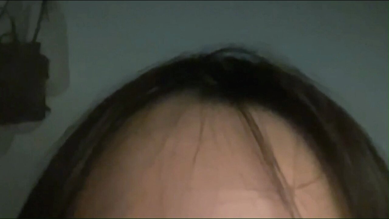 ニコ生　ポロリ 