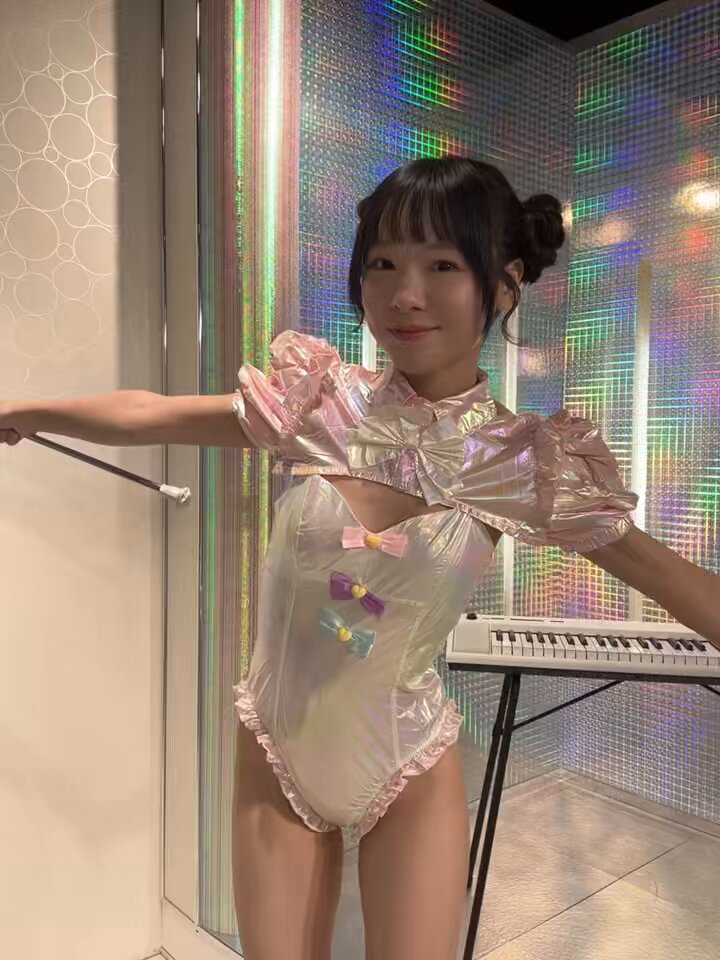 Video oleh @mahironakamura