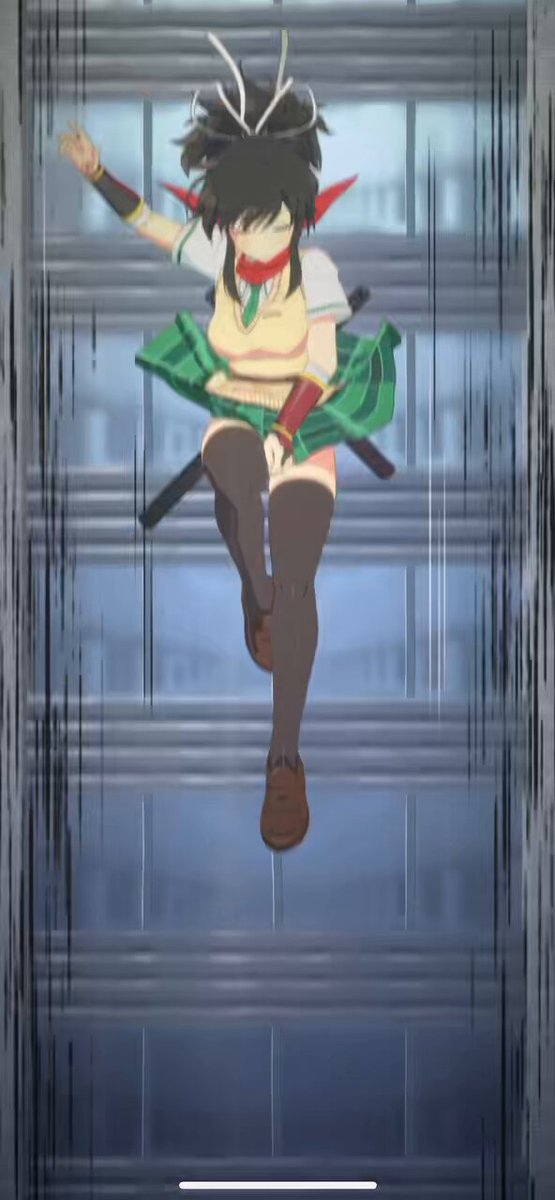 Twitter Image