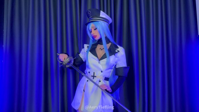 How's it going soldier? November is almost done. Where  you able to complete the mission??

#cosplay