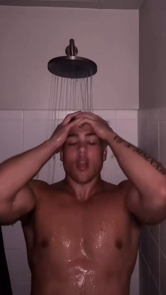 @ethanxrhetts video Tweet