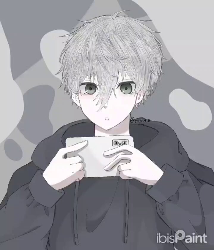 【凪】イラストオーダー 凪イラスト - Search / X