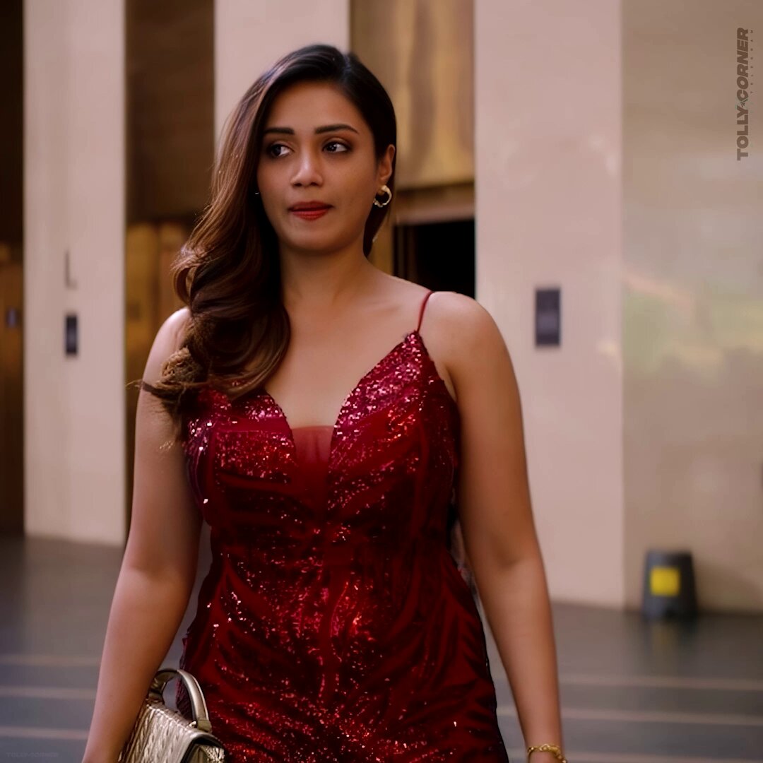 Nivetha pethuraj xx
