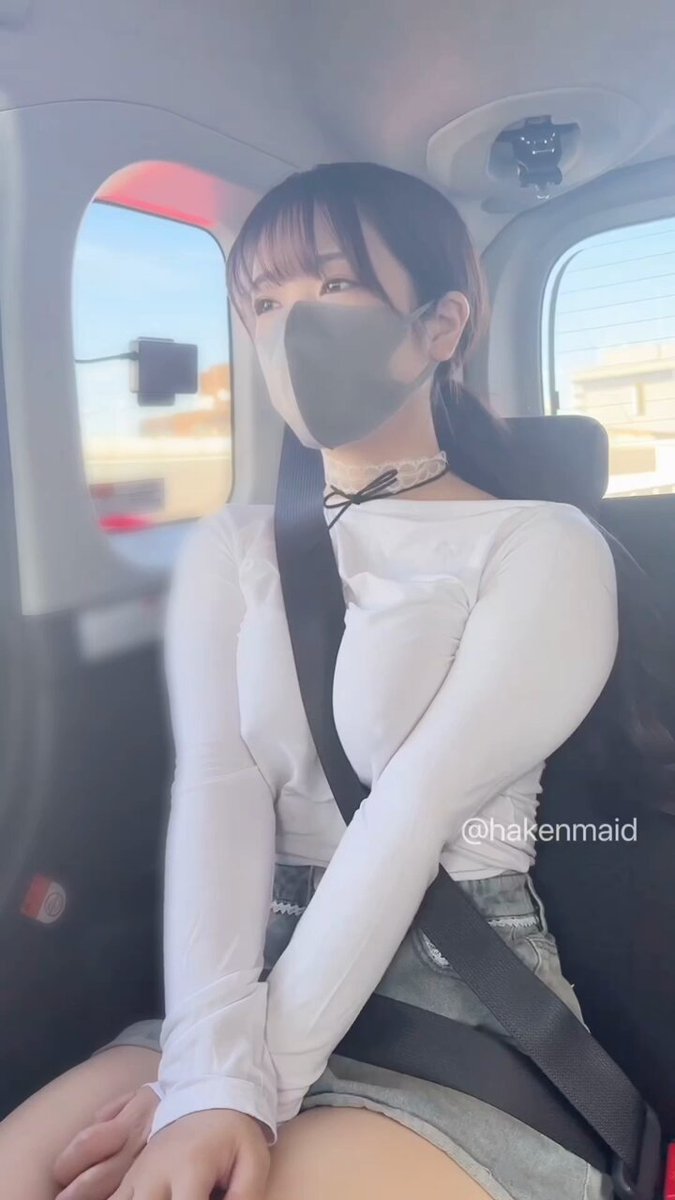 【引退】12/31をもって、ご報告があります。リンクからご報告と乳首を掲載させていただきましたhttps://t.co/81CEylTilP https://t.co/riilBA3QJb