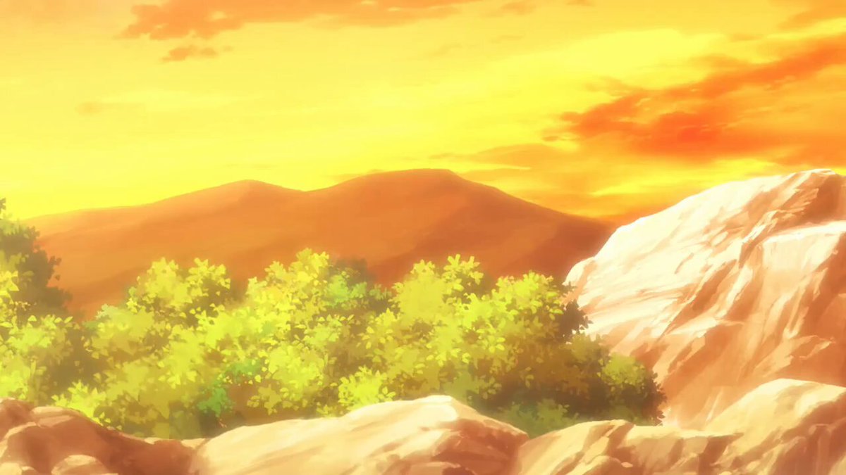 Video oleh @Switchpoint