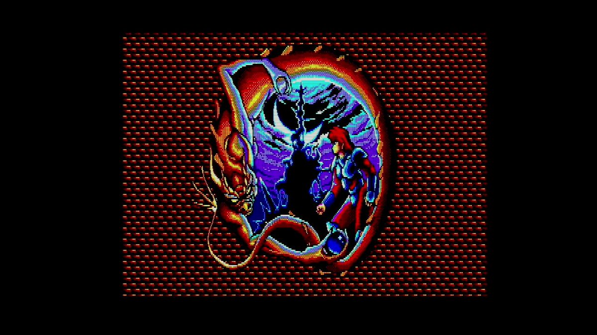 pc88 - Search / X