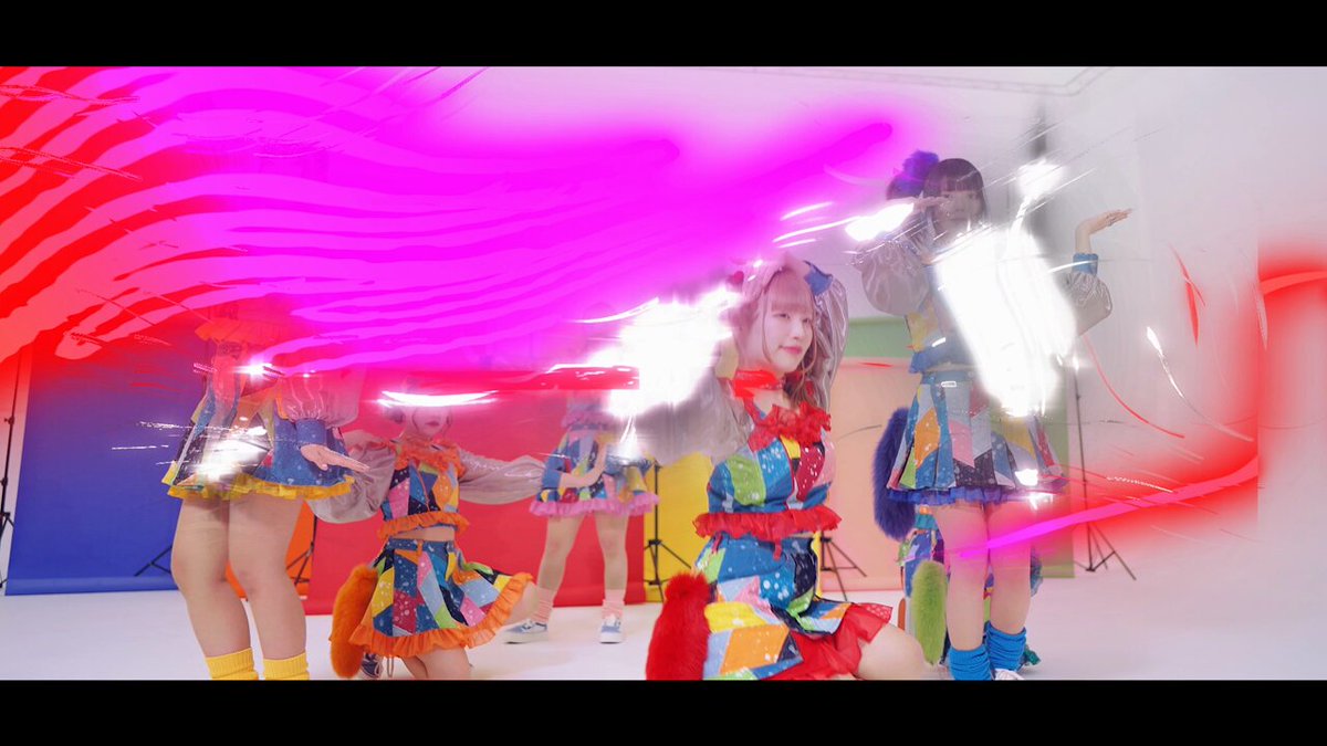 Highlights by FR2PON! ふるぽん (@fr2ponofficial) / X Highlights by FR2PON! ふるぽん (@fr2ponofficial) / X