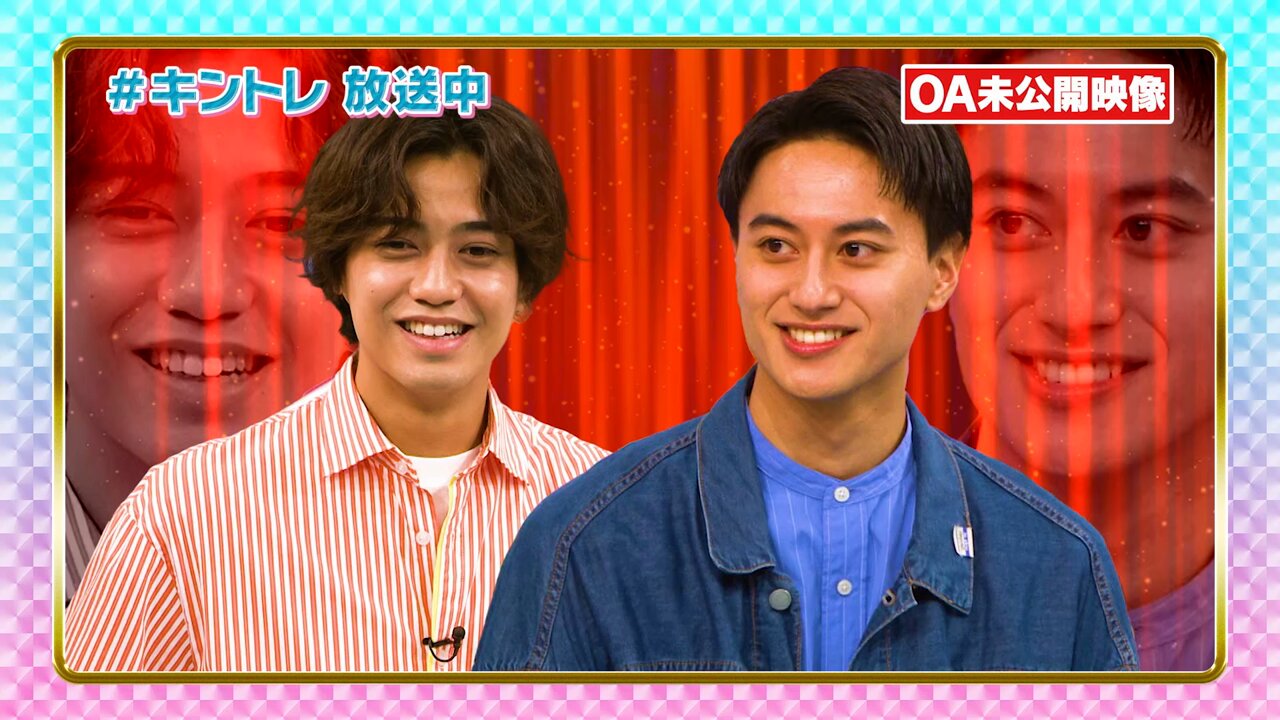ニュースキン Zeebra News on X: 