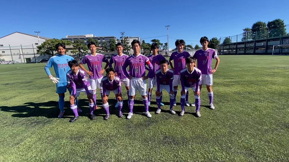 静岡県立藤枝東高等学校 サッカー部公式 on X: 
