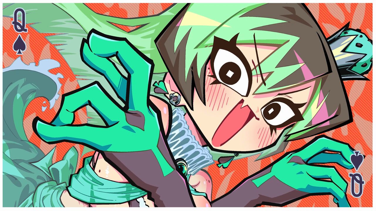 deen.like.liveページ① deen.like.liveページ① DEEN The Best DX -Premium Live
