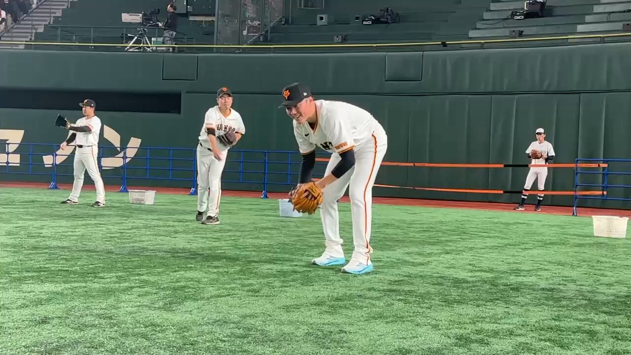 日テレスポーツ on X: 