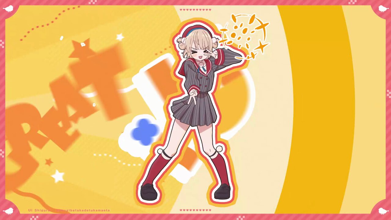 榎本様 Itsuki Enomoto - 選手プロフィール 25/26 | Transfermarkt