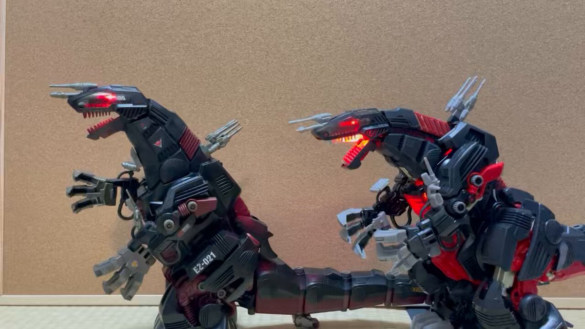 S.H.Figuarts 地獄大使　新品 2025年最新】Yahoo!オークション -ガラガランダ(フィギュア)の