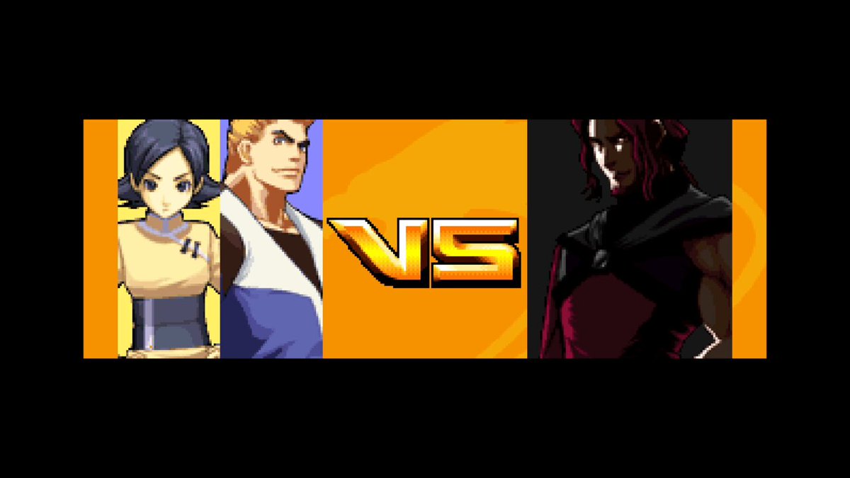 レイジオブザドラゴンズ