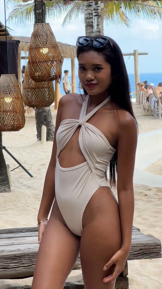 @ash_kaashh Can we be friends?🥰 https://t.co/L6FmAlfrgR