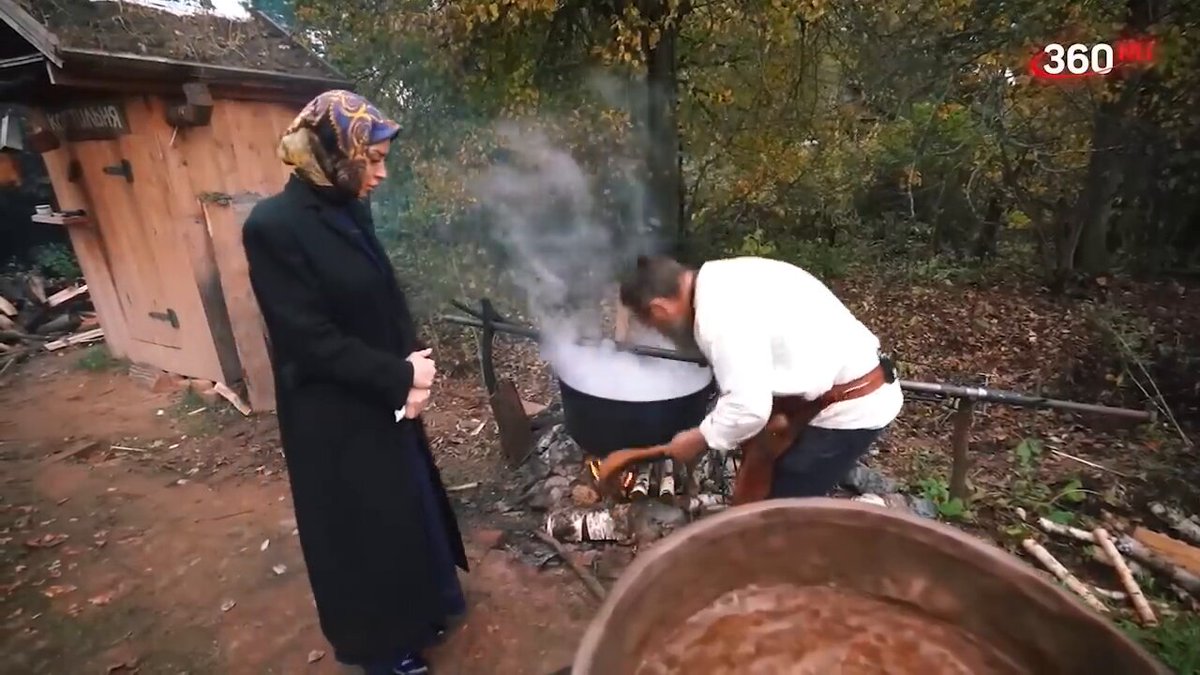 arhivach.org цп Почему сайт медленно загружается и что с этим делать