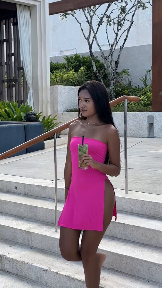 @HermaineM Yeah you look stunning like me ❤️‍🔥 https://t.co/Oxy5r4dzYi