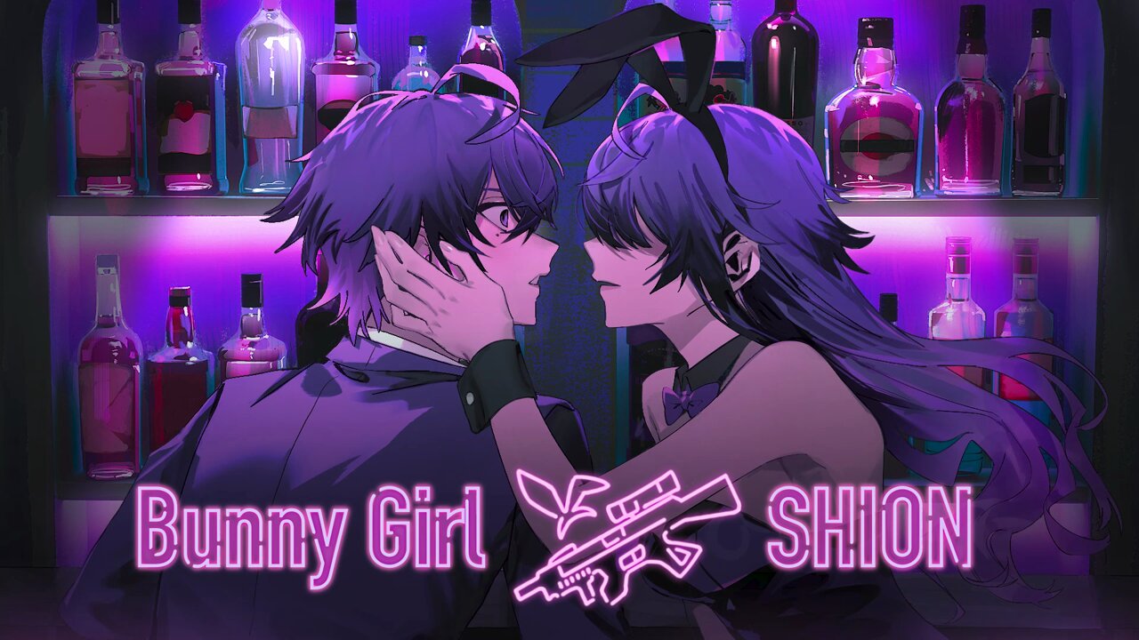 Highlights by 心音 / Shion【めておら】 (@mtor_shion) / X