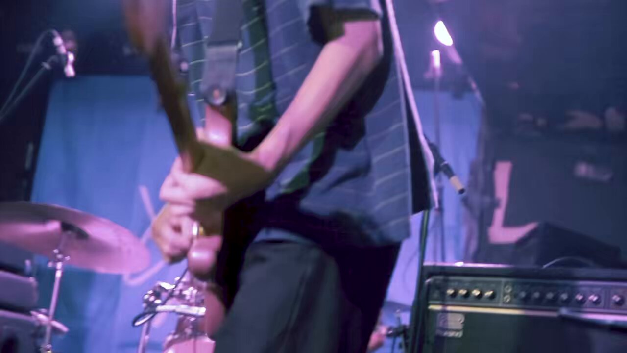 邦楽 chie Shigeharu Mukai = 向井滋春 – Hip Cruiser = ヒップ
