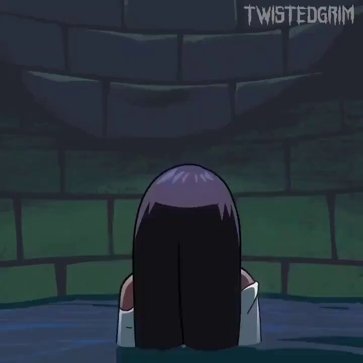 Twitter Image