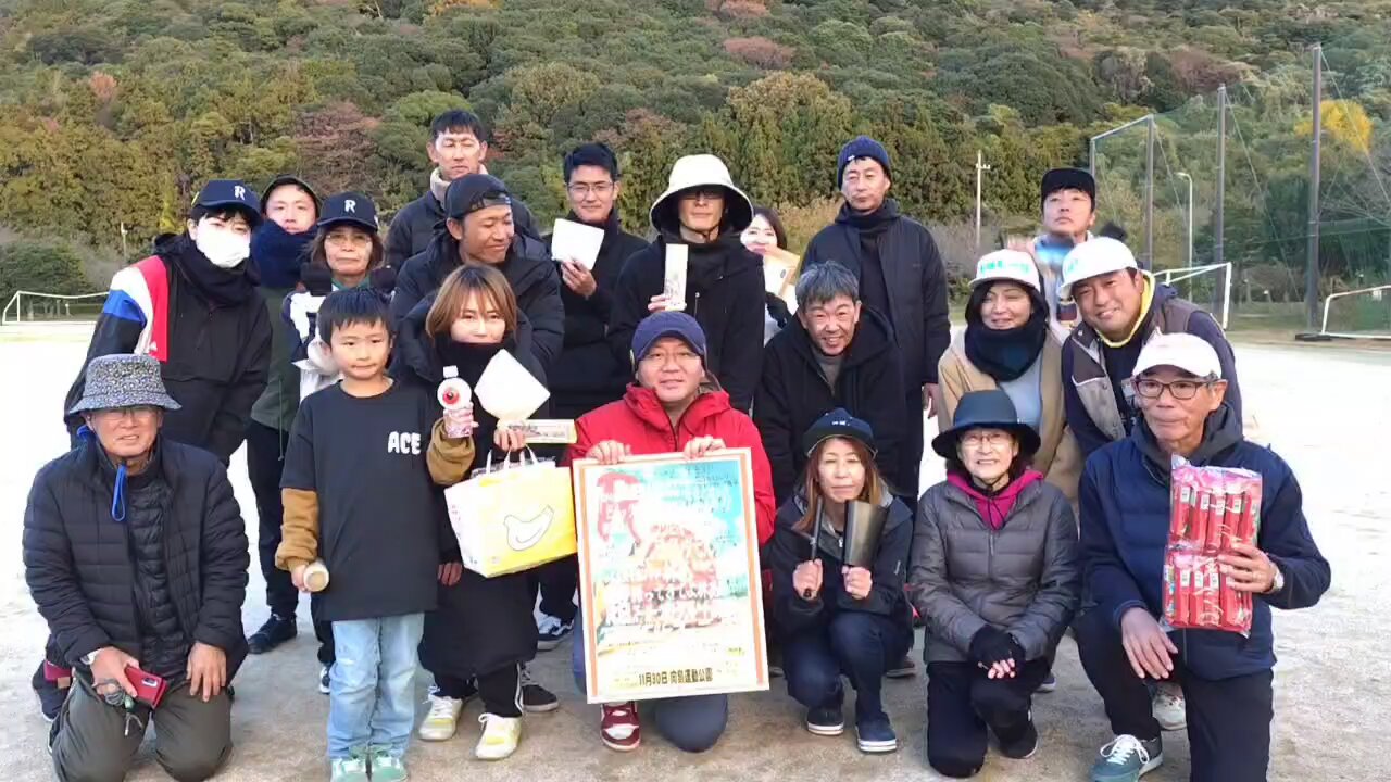 次回1月26日 - Cerca / X