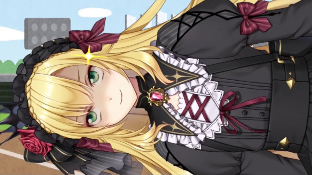 いっしょにおでかけ白兎ちゃん vrmdzLW7_200x200.jpg