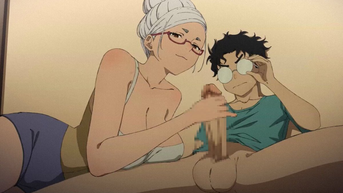 Twitter Image