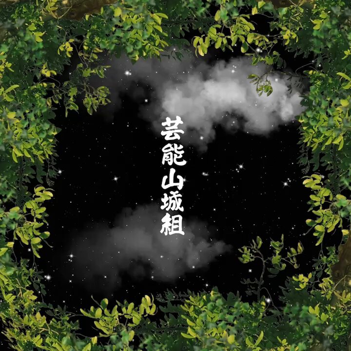 大友全集 (@otomo_zenshu) / X 大友全集 (@otomo_zenshu) / X