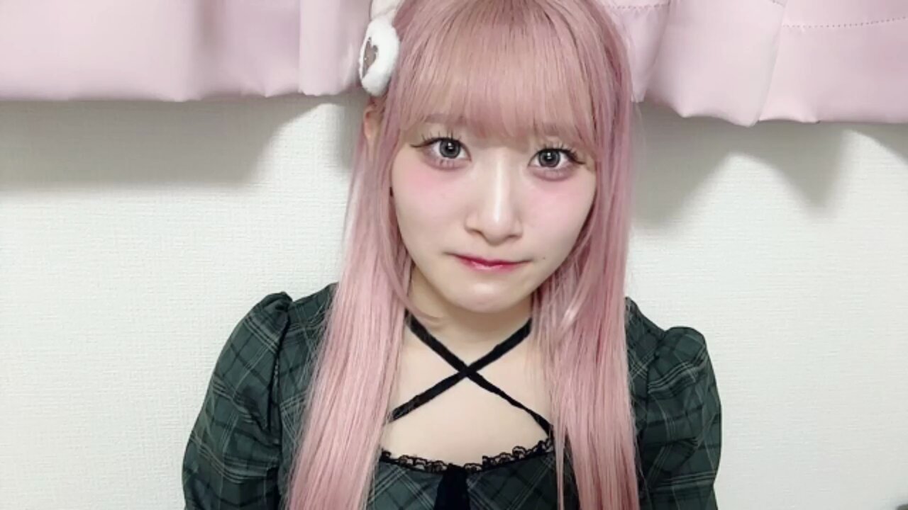 齋藤樹愛羅 ミニくじ ご当地シークレット Amazon.co.jp: =LOVE