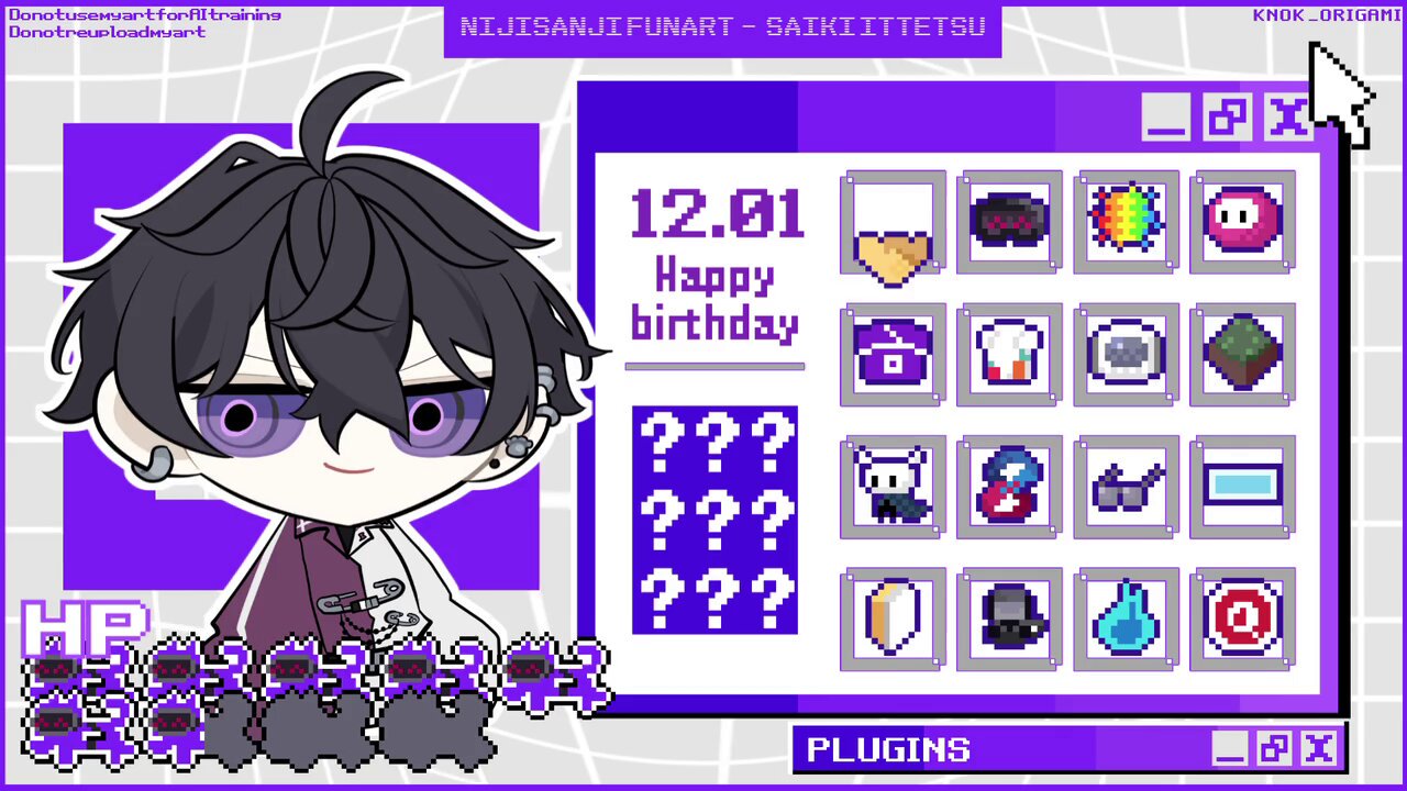 サイキペイント min_faves:100 since:2024-11-01 until:2024-12