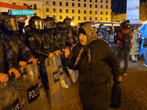 https://pbs.twimg.com/ext_tw_video_thumb/1862919910705291265/pu/img/G0PYO2jJTtniwwGX.jpg