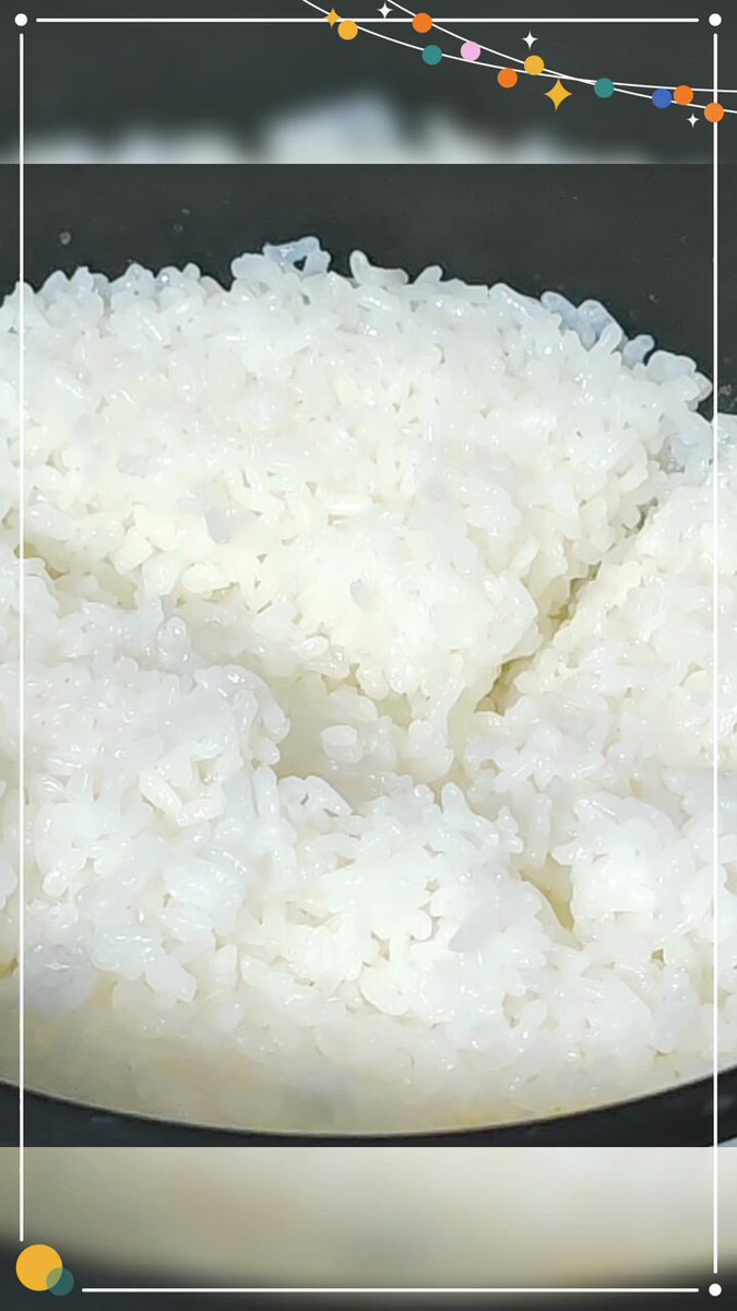 【ごはん大好き】 ごはん大好き