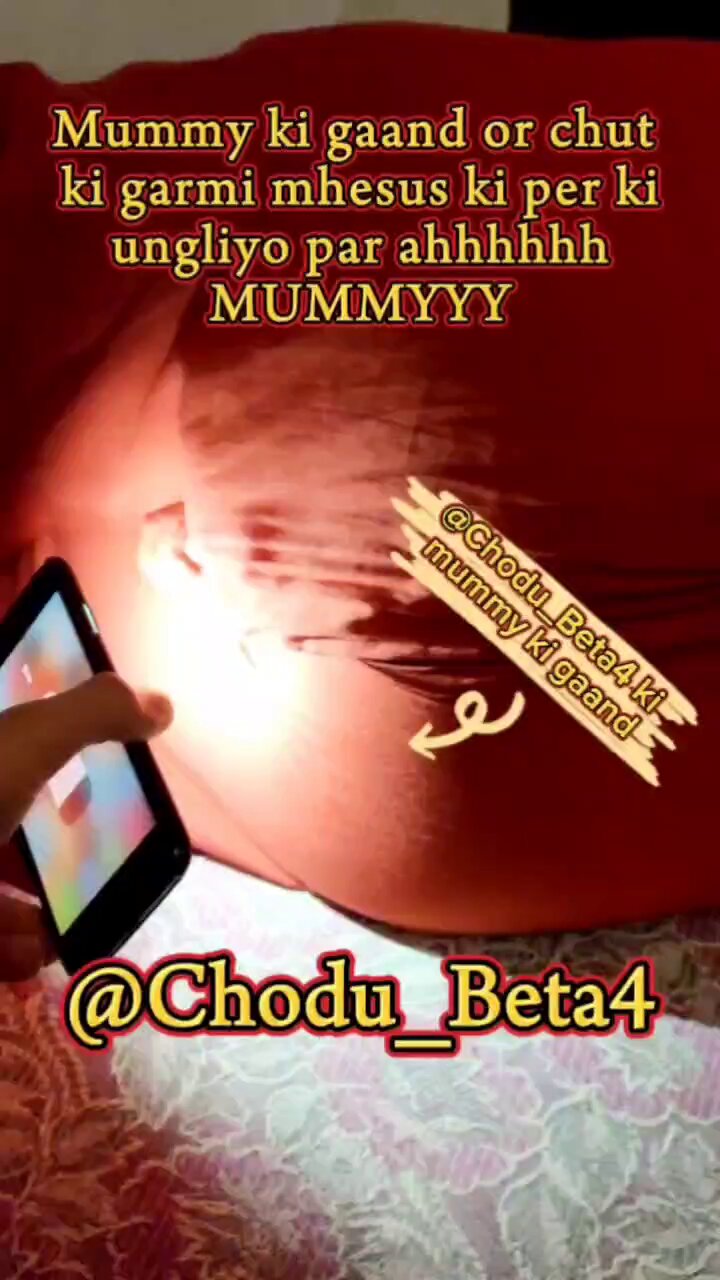 nsfw tg incest captions 